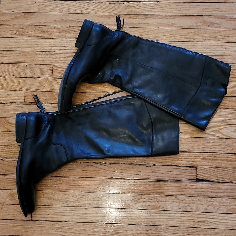 Nine west vintage America collection